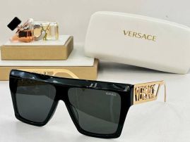 Picture of Versace Sunglasses _SKUfw56705329fw
